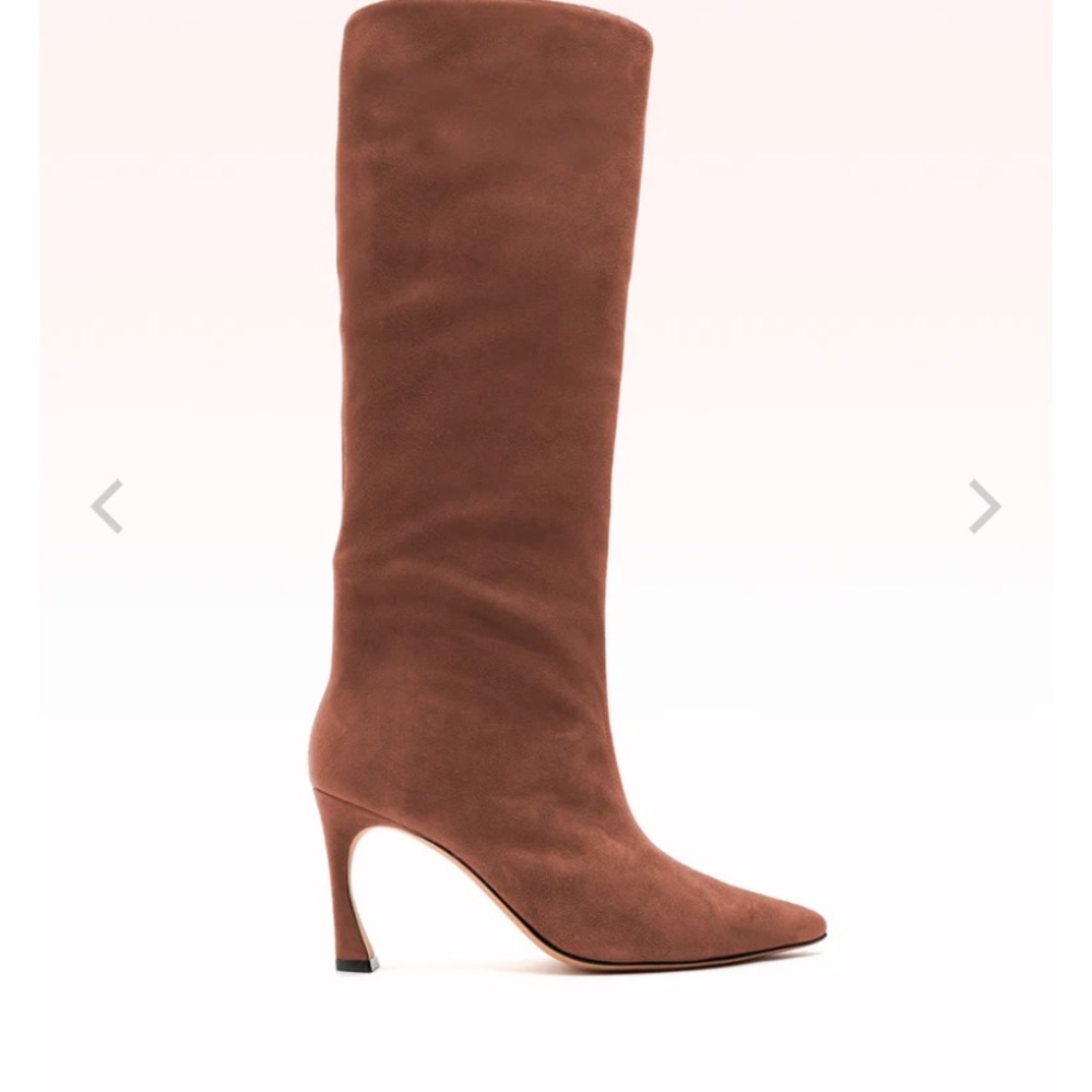 Alexandre Birman Kyra 85